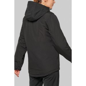 Chaquetas / Cazadora