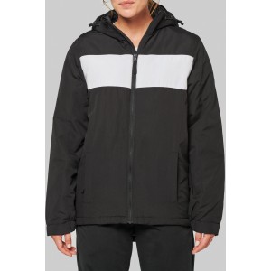 Chaquetas / Cazadora