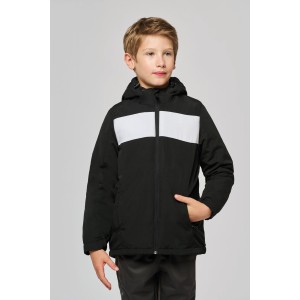 Chaquetas / Chaqueta acolchada