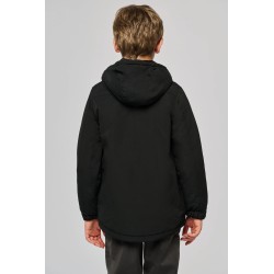 Chaquetas / Chaqueta acolchada