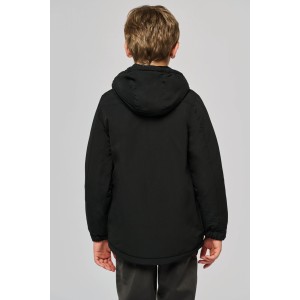 Chaquetas / Chaqueta acolchada