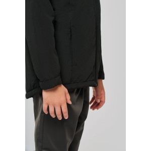 Chaquetas / Chaqueta acolchada