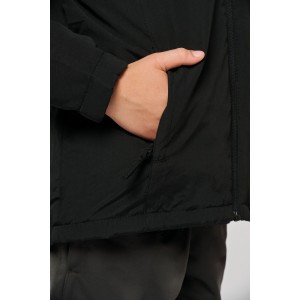 Chaquetas / Chaqueta acolchada
