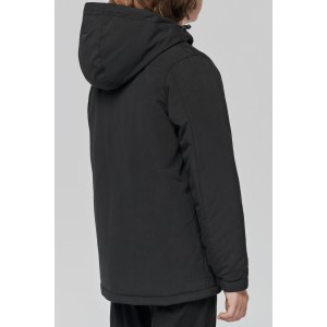 Chaquetas / Chaqueta acolchada
