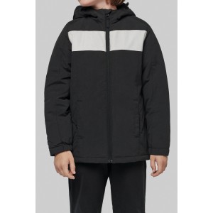Chaquetas / Chaqueta acolchada