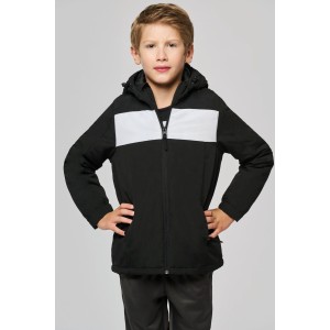 Chaquetas / Chaqueta acolchada
