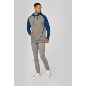 Sweats / Sudadera capucha