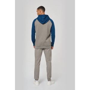 Sweats / Sudadera capucha
