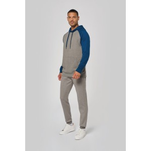 Sweats / Sudadera capucha