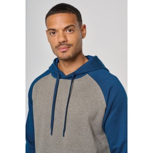 Sweats / Sudadera capucha