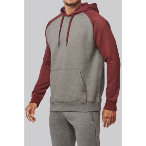 Sweats / Sudadera capucha