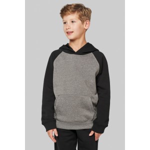 Sweats / Sudadera capucha