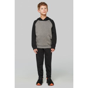 Sweats / Sudadera capucha