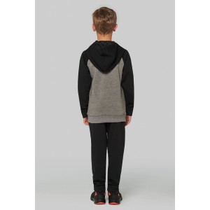 Sweats / Sudadera capucha