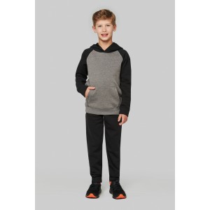 Sweats / Sudadera capucha