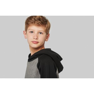 Sweats / Sudadera capucha