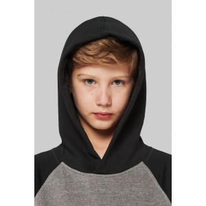 Sweats / Sudadera capucha