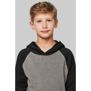Sweats / Sudadera capucha