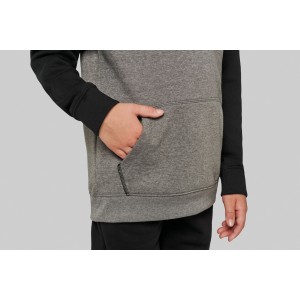 Sweats / Sudadera capucha