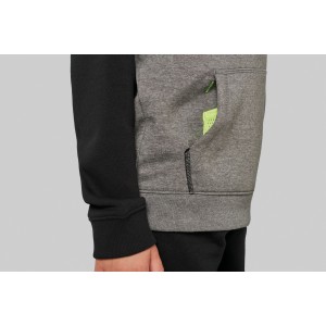 Sweats / Sudadera capucha