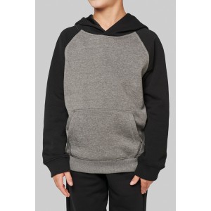 Sweats / Sudadera capucha