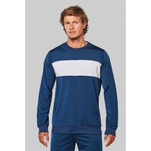 Sweats / Sudadera cuello redondo
