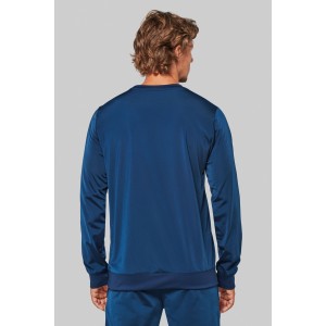 Sweats / Sudadera cuello redondo