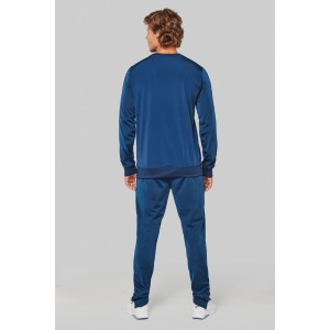 Sweats / Sudadera cuello redondo