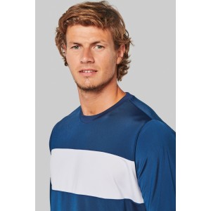 Sweats / Sudadera cuello redondo