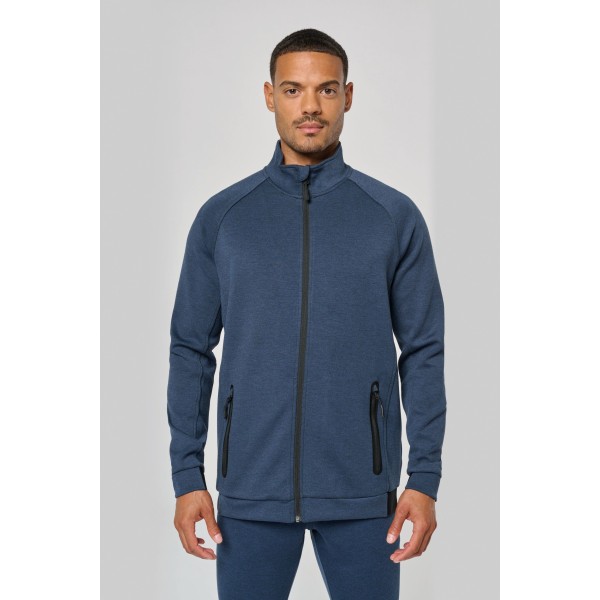 Chaquetas / Chaqueta de Ch¬∑ndal