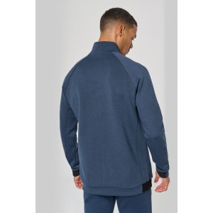 Chaquetas / Chaqueta de Ch¬∑ndal