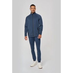 Chaquetas / Chaqueta de Ch¬∑ndal
