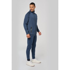 Chaquetas / Chaqueta de Ch¬∑ndal
