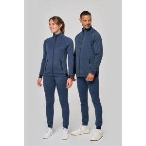 Chaquetas / Chaqueta de Ch¬∑ndal