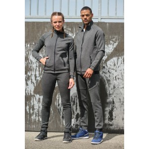 Chaquetas / Chaqueta de Ch¬∑ndal
