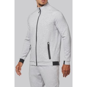 Chaquetas / Chaqueta de Ch¬∑ndal