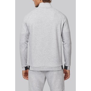 Chaquetas / Chaqueta de Ch¬∑ndal
