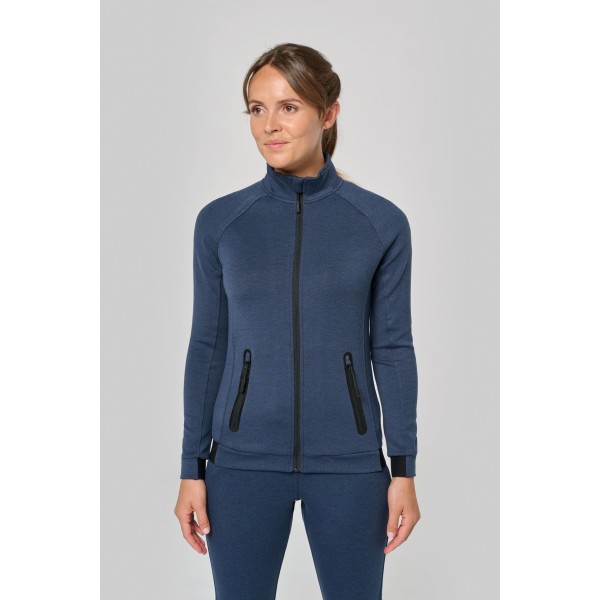 Chaquetas / Chaqueta de Ch¬∑ndal