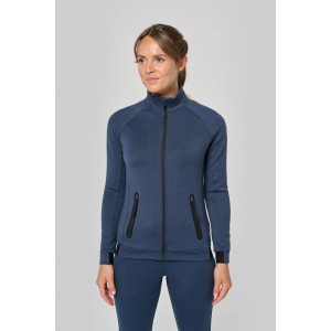 Chaquetas / Chaqueta de Ch¬∑ndal