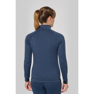 Chaquetas / Chaqueta de Ch¬∑ndal