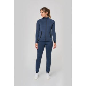 Chaquetas / Chaqueta de Ch¬∑ndal