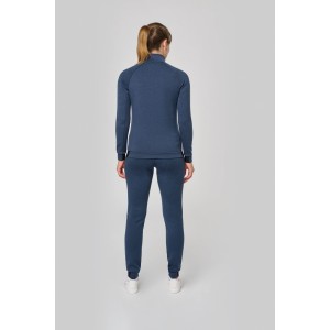 Chaquetas / Chaqueta de Ch¬∑ndal
