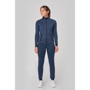 Chaquetas / Chaqueta de Ch¬∑ndal