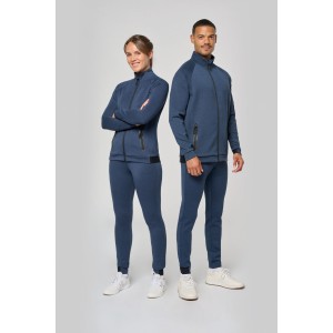 Chaquetas / Chaqueta de Ch¬∑ndal