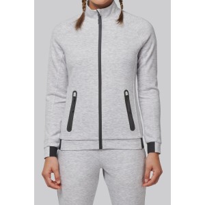 Chaquetas / Chaqueta de Ch¬∑ndal