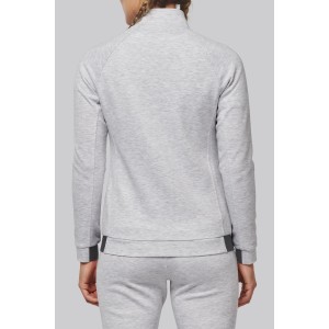 Chaquetas / Chaqueta de Ch¬∑ndal