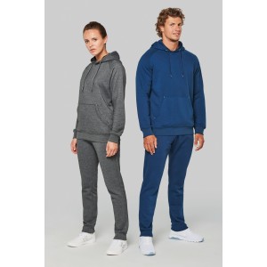 Sweats / Sudadera capucha