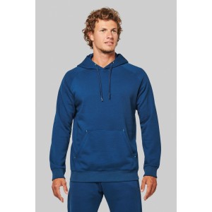 Sweats / Sudadera capucha