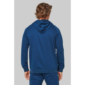 Sweats / Sudadera capucha