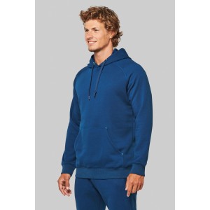 Sweats / Sudadera capucha